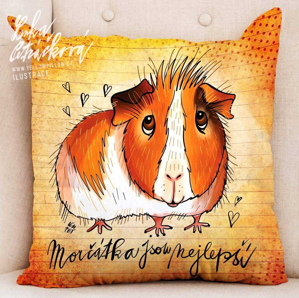 POLSTAR_220_D_rezavobile