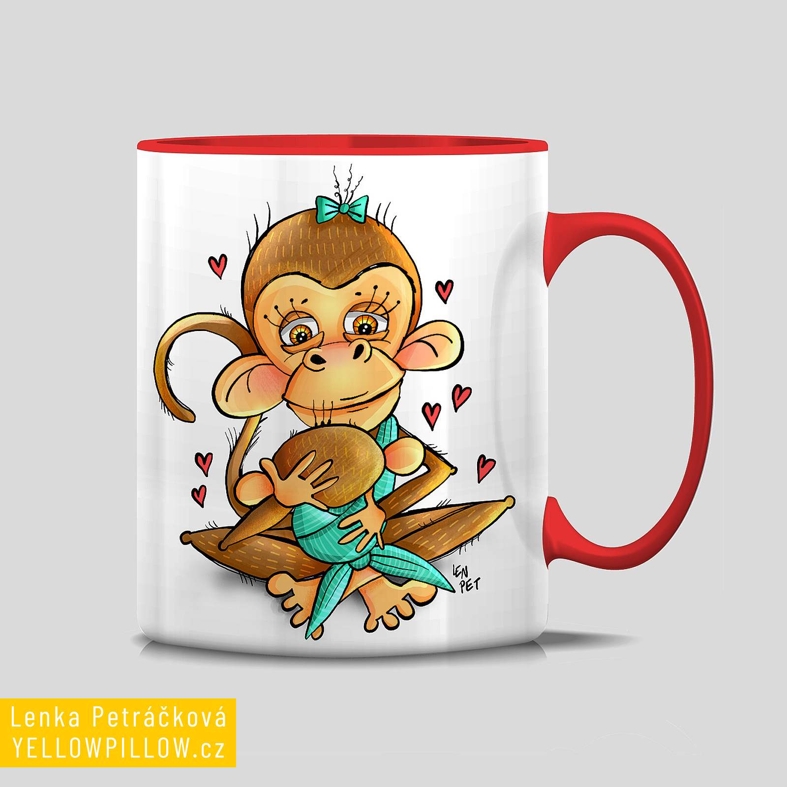 Hr300_297_Opicky v satku