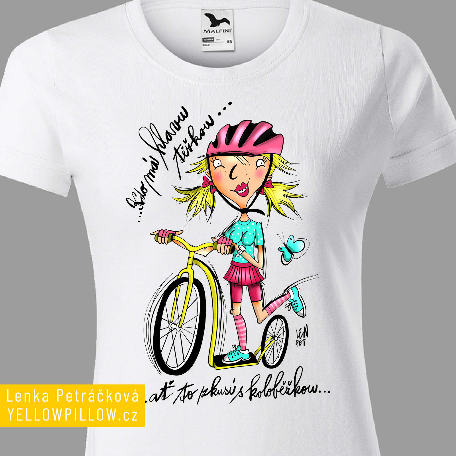 TrikoBA_336_Kolobezka