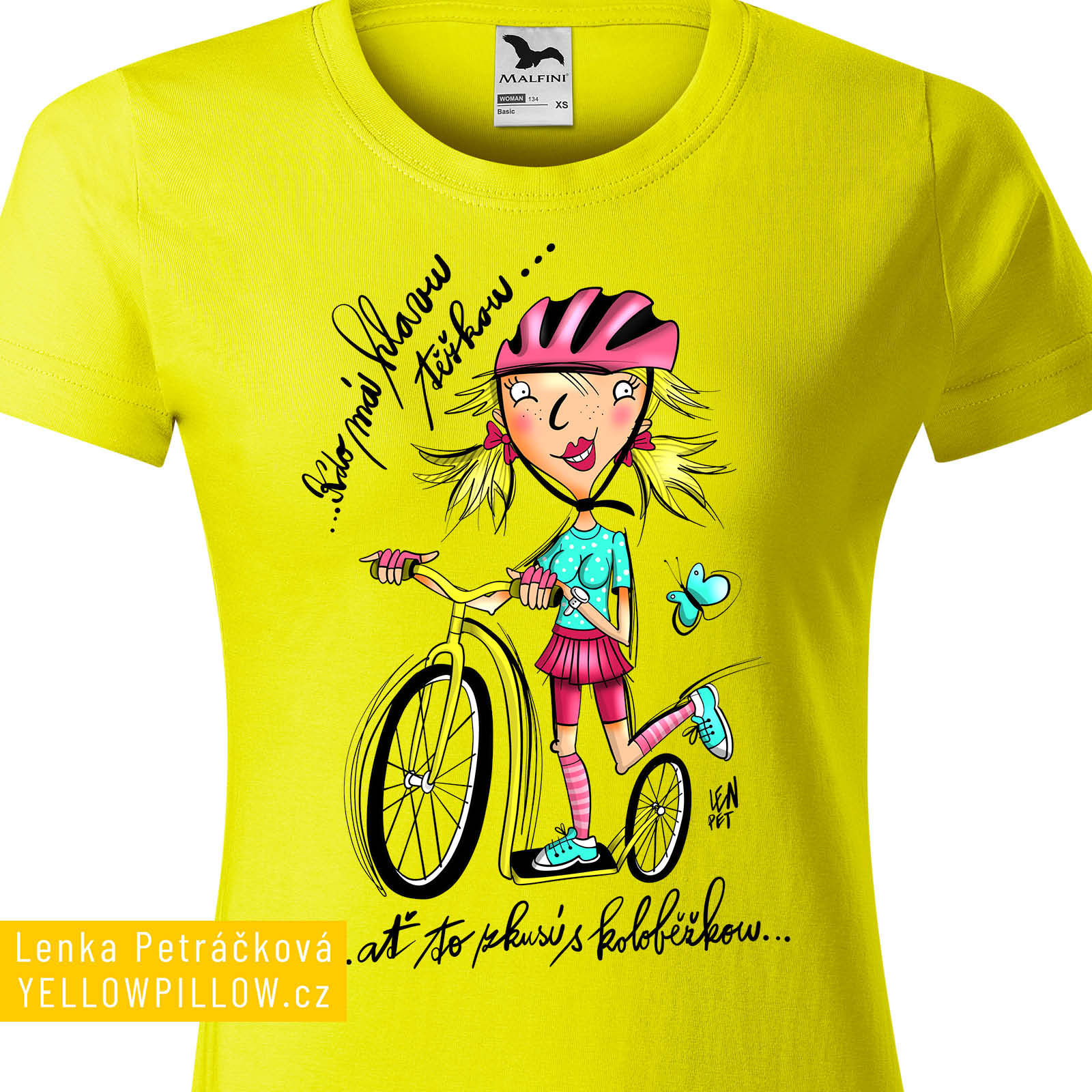 TrikoBA_336_Kolobezka2