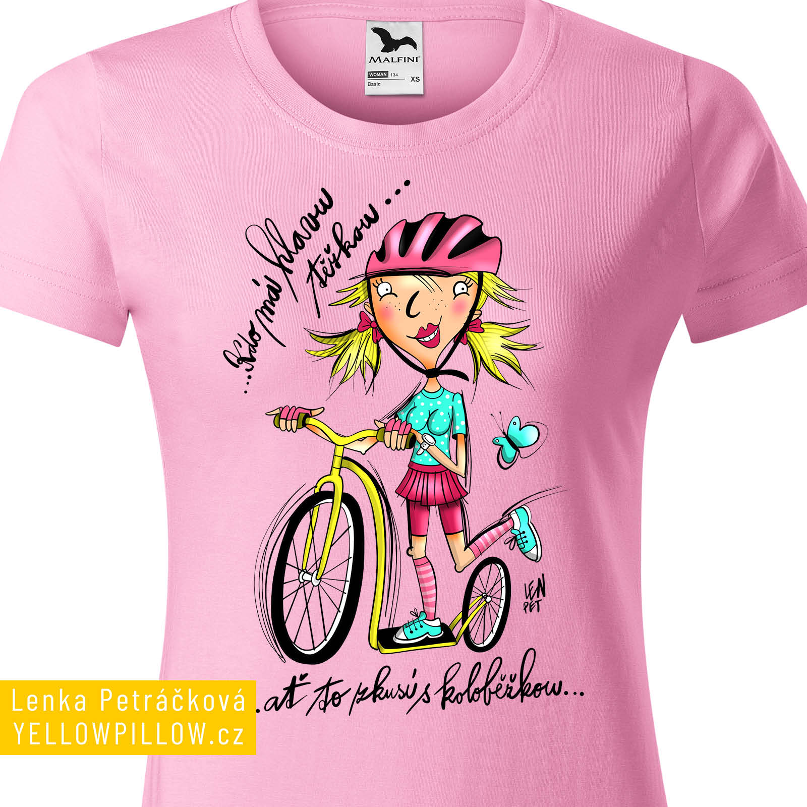 TrikoBA_336_Kolobezka3