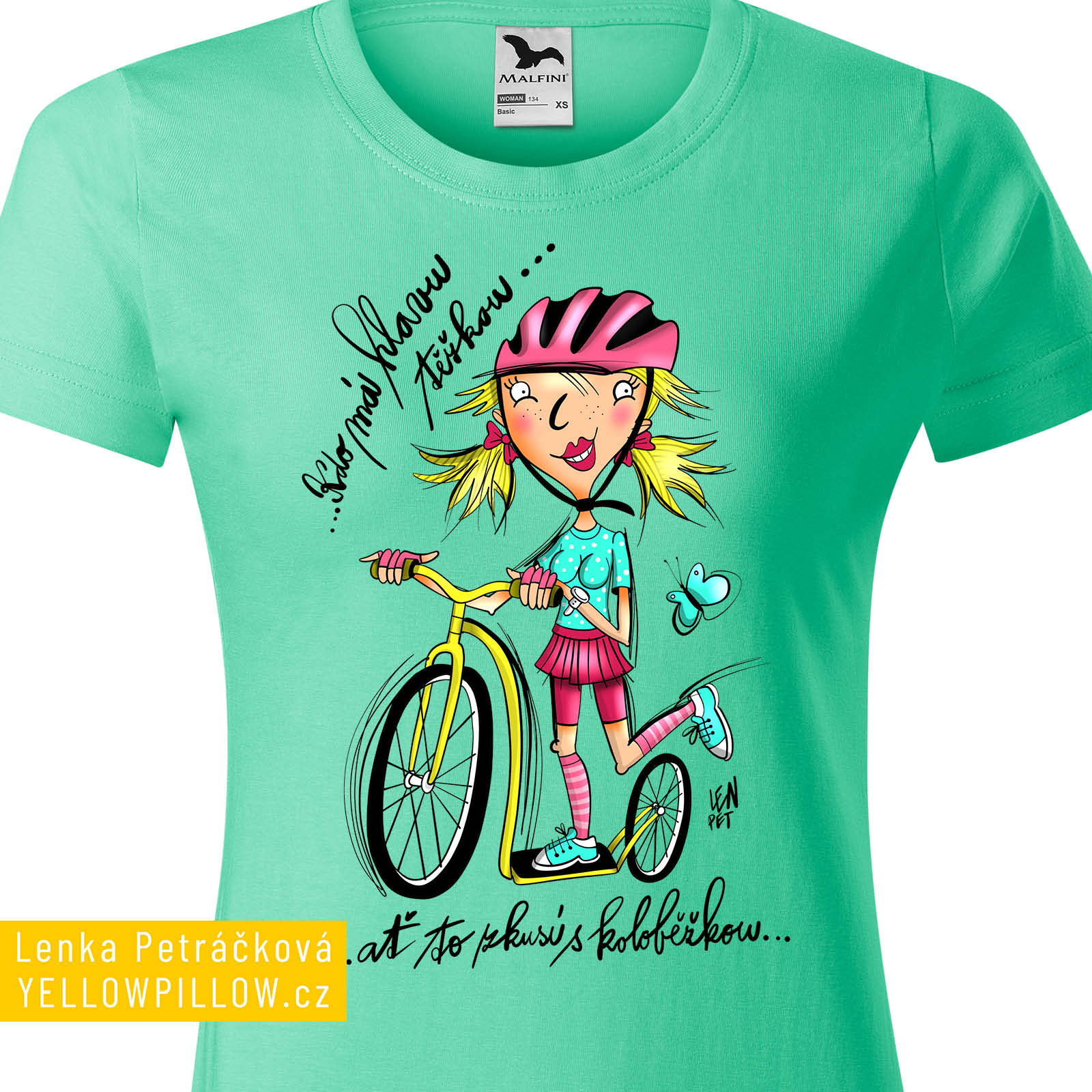 TrikoBA_336_Kolobezka4