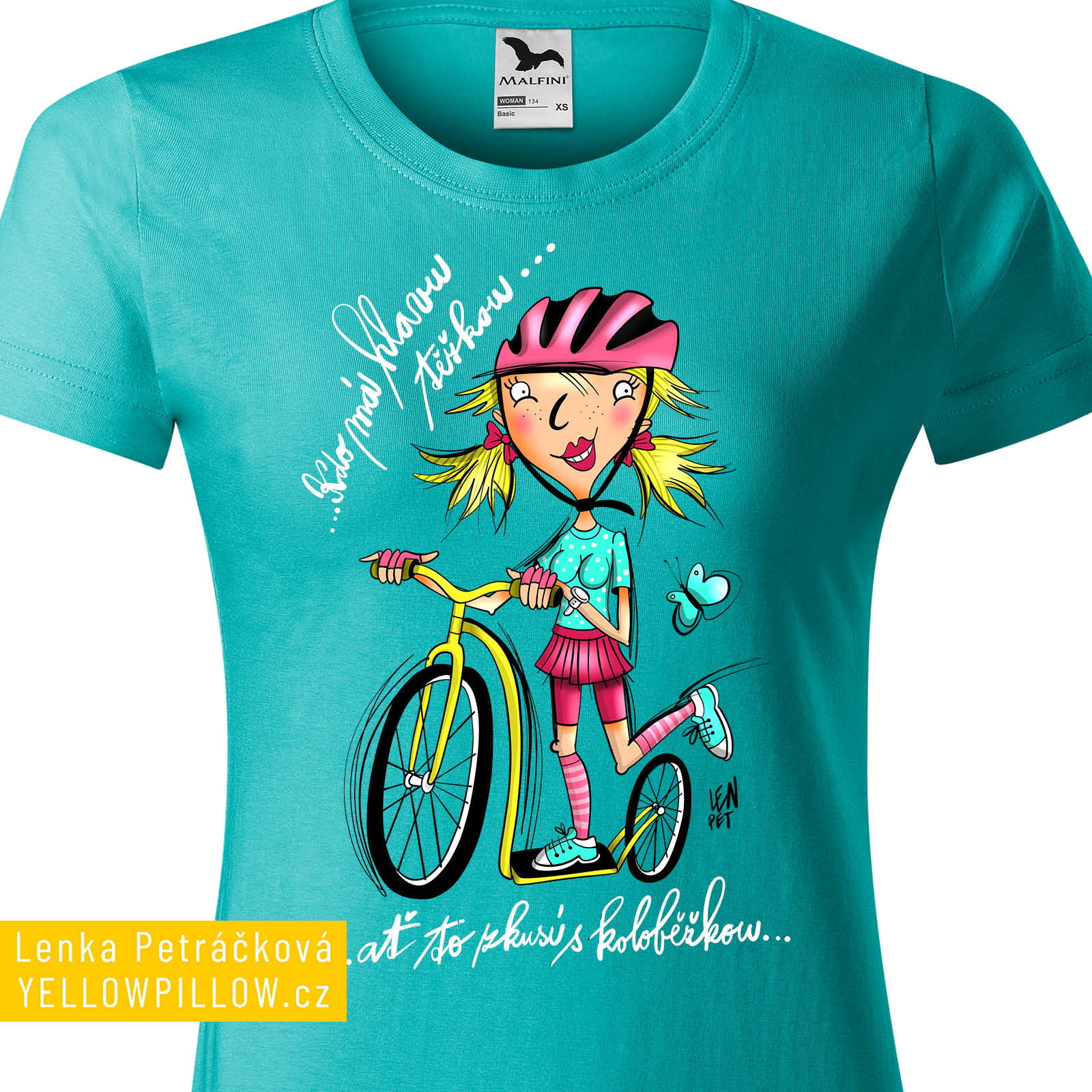 TrikoBA_336_Kolobezka5