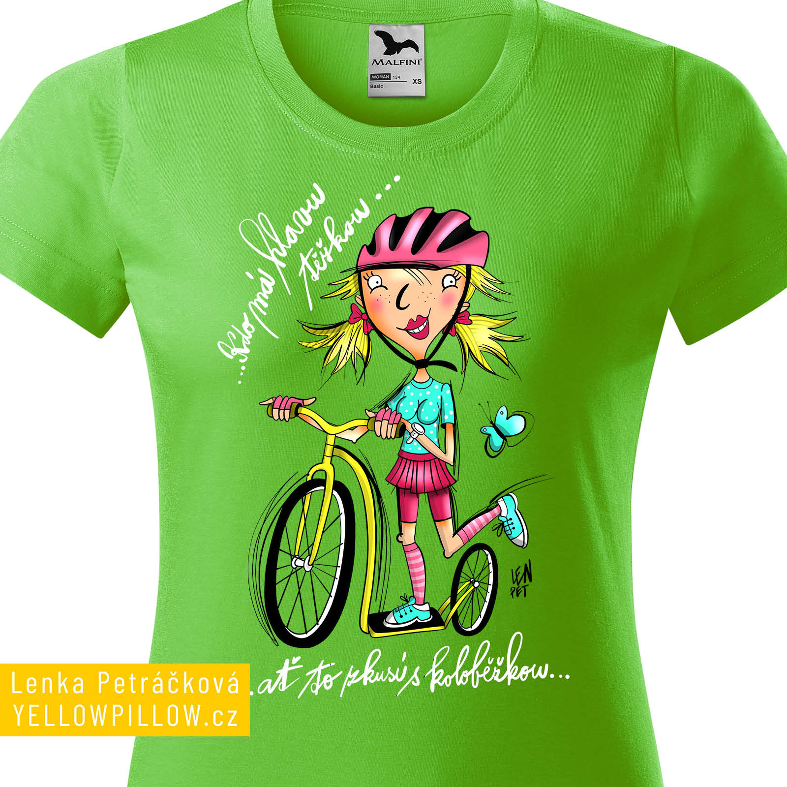 TrikoBA_336_Kolobezka6