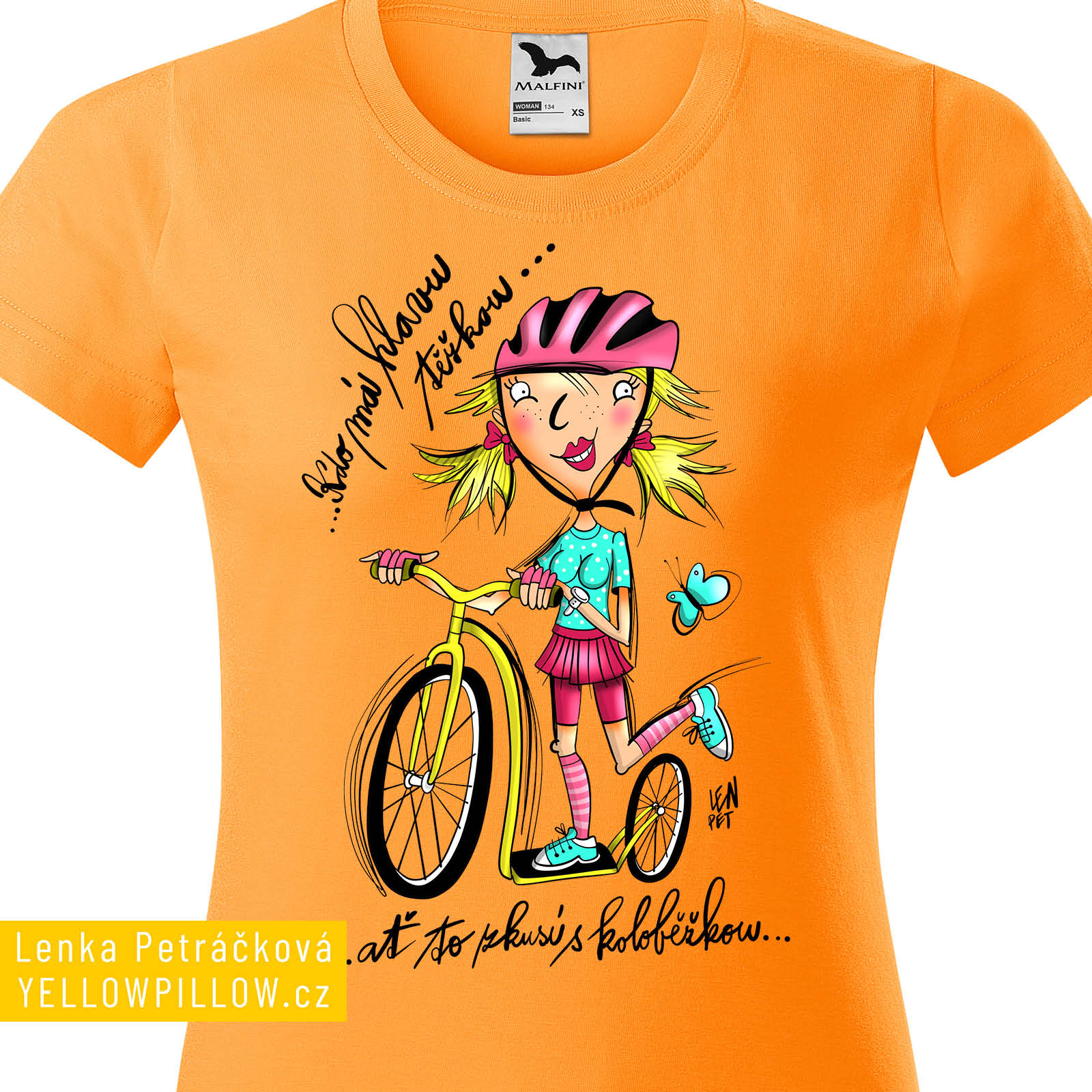 TrikoBA_336_Kolobezka7