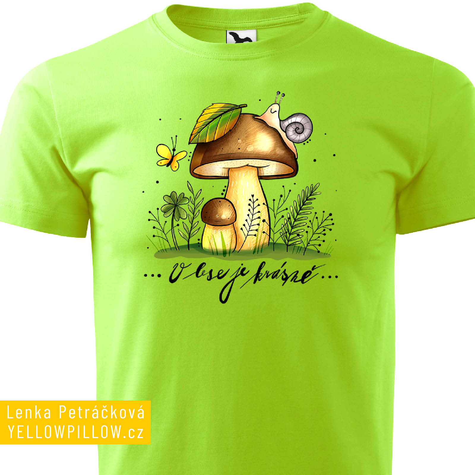TrikoPAN_214_hribky2