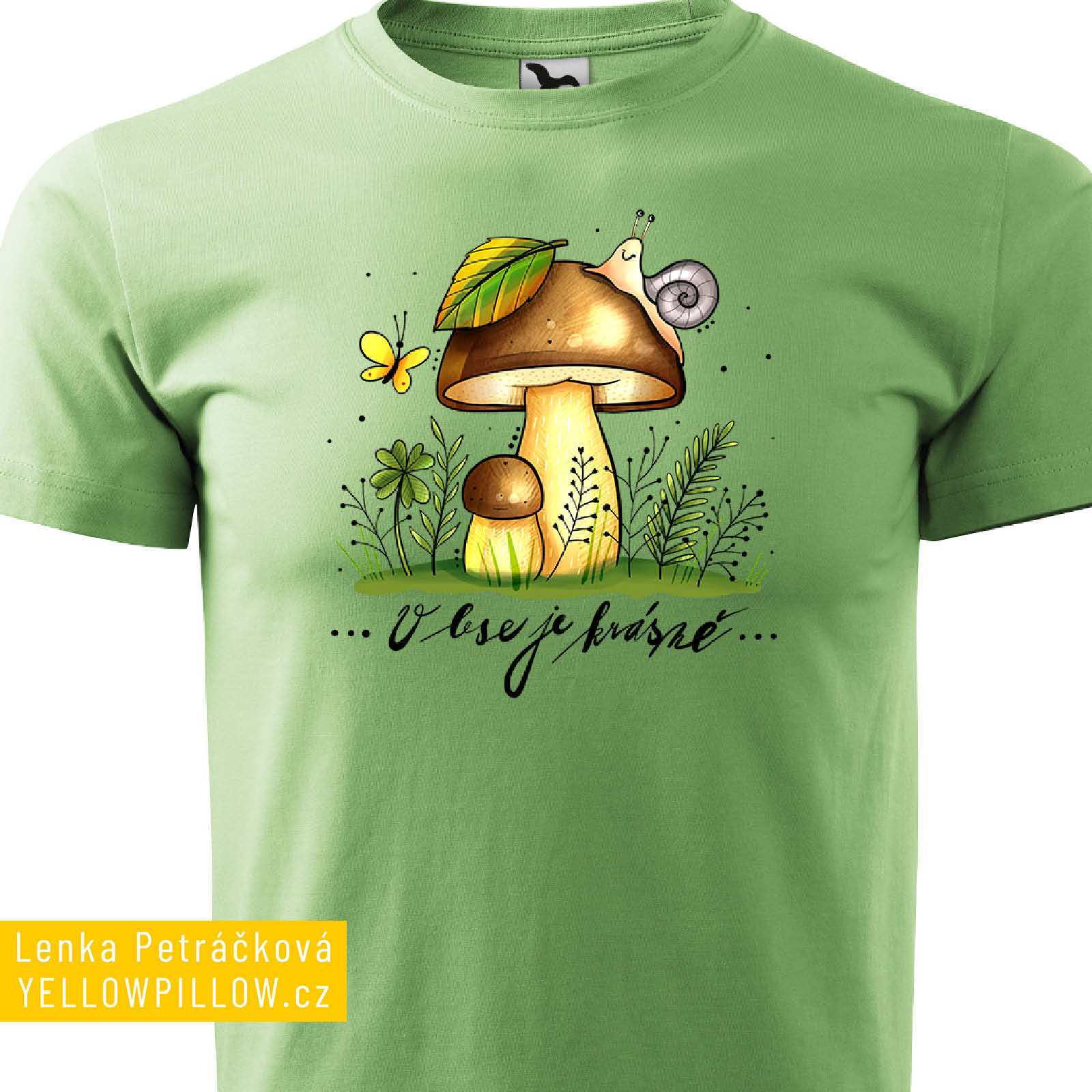 TrikoPAN_214_hribky3