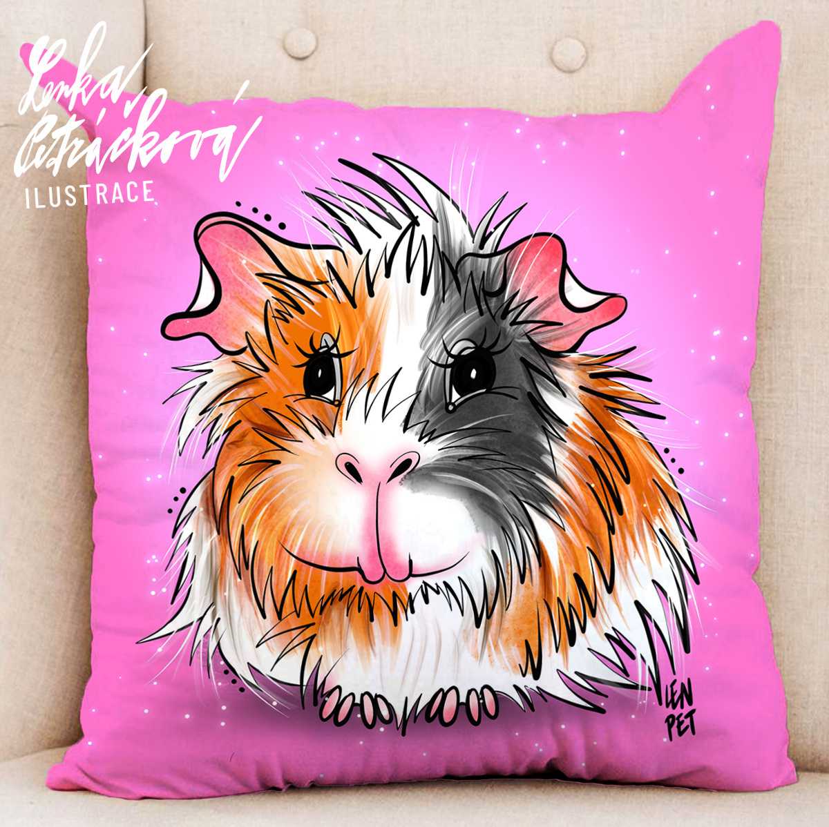 morce_tribarevne rozcepyrene na ruzove