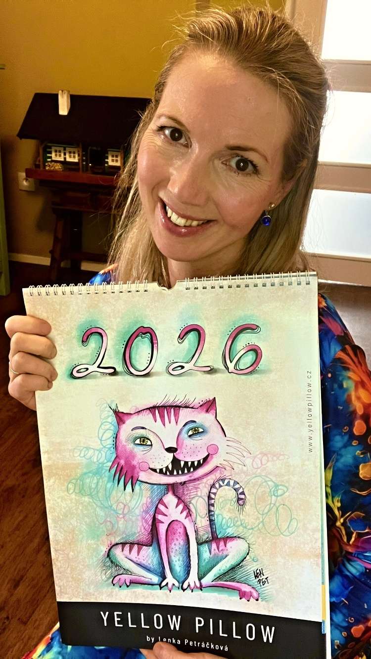 kalendar2026_00