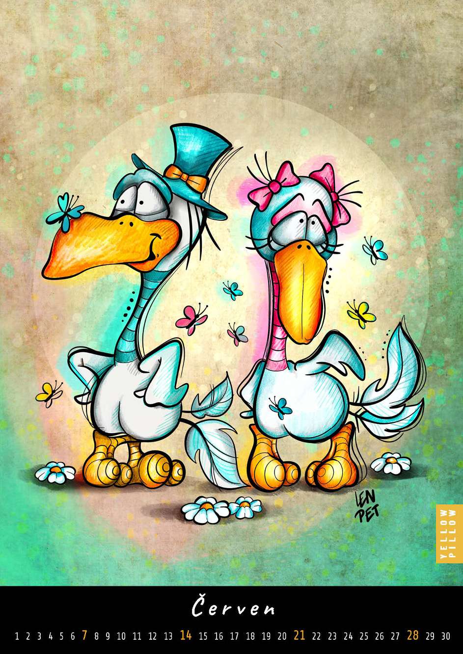kalendar_2026_spad7